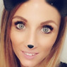 Melanie