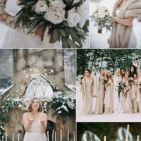 Code couleurs ? dress code ? bonne ou mauvaise idée ? - 1