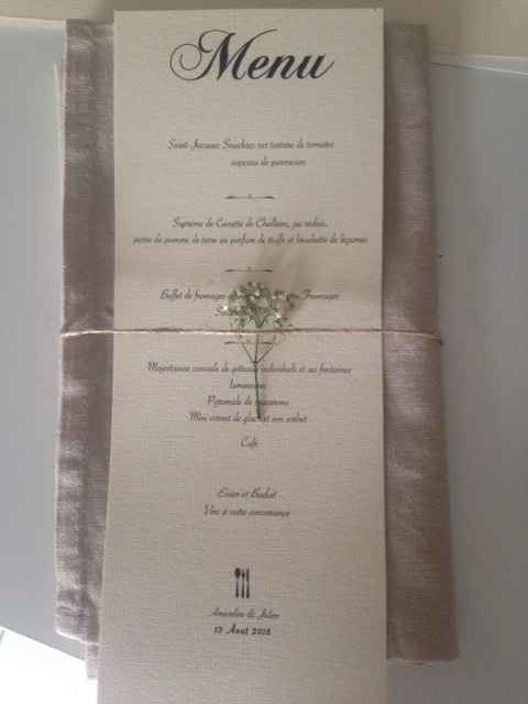 essai menu 2