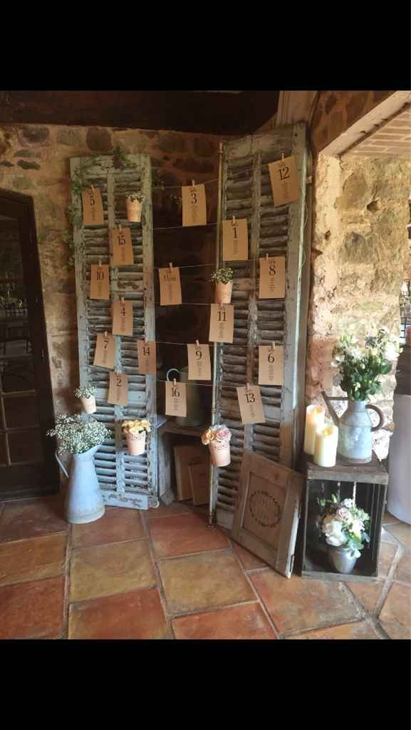 Deco en vrac diy - 5
