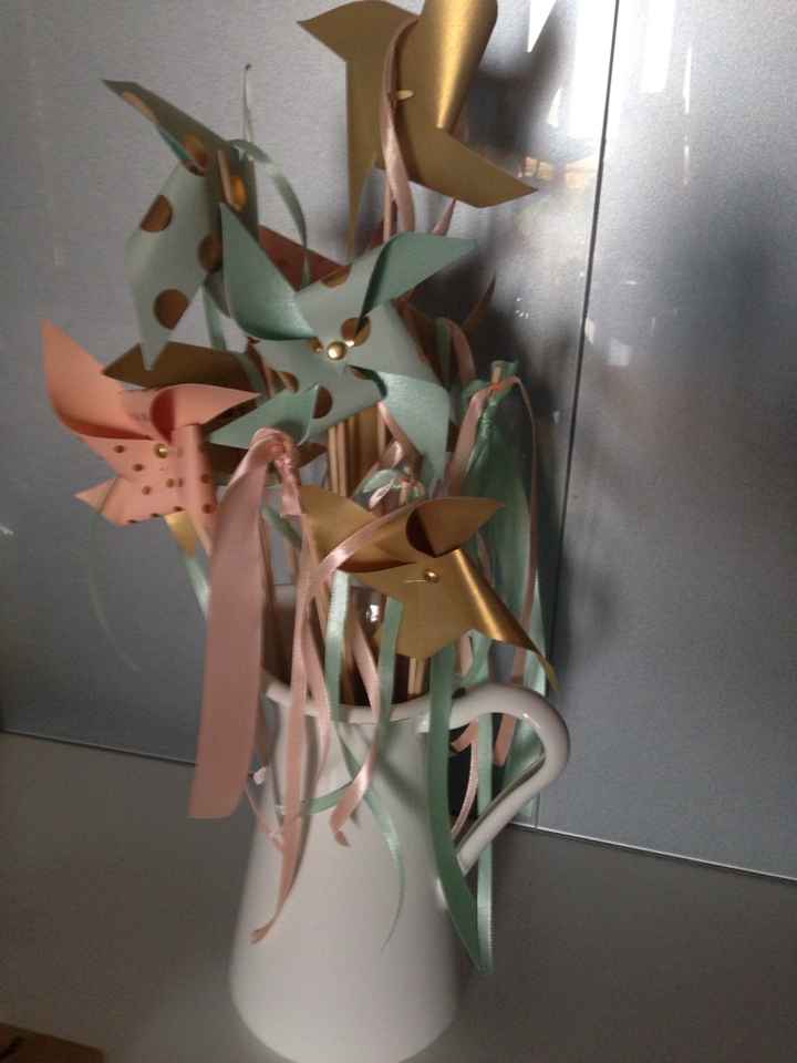 Deco en vrac diy - 6