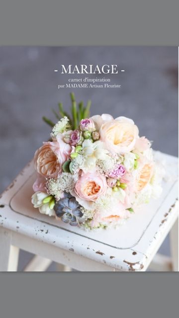 bouquet