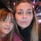 Elodie