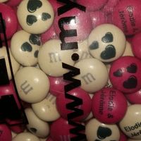 Besoin de vos avis - 2