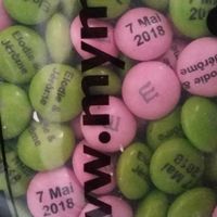 Besoin de vos avis - 3