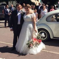 7 mai 2018 une si belle journée - 1