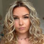 Anaell