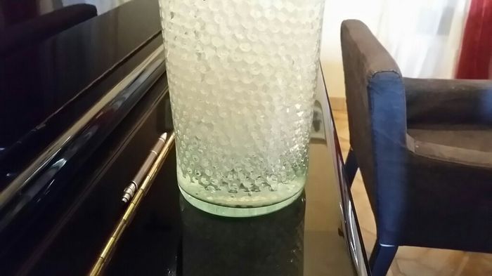  Billes d'eau pour les vases - 1