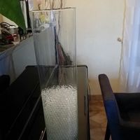  Billes d'eau pour les vases - 1