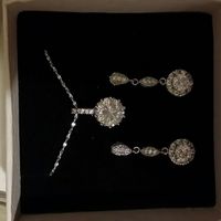 Montrez-moi vos bijoux svp ! - 1