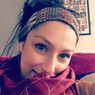 Ludivine