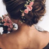 Quels bijoux avec votre robe? - 1