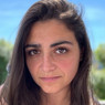Léagomez