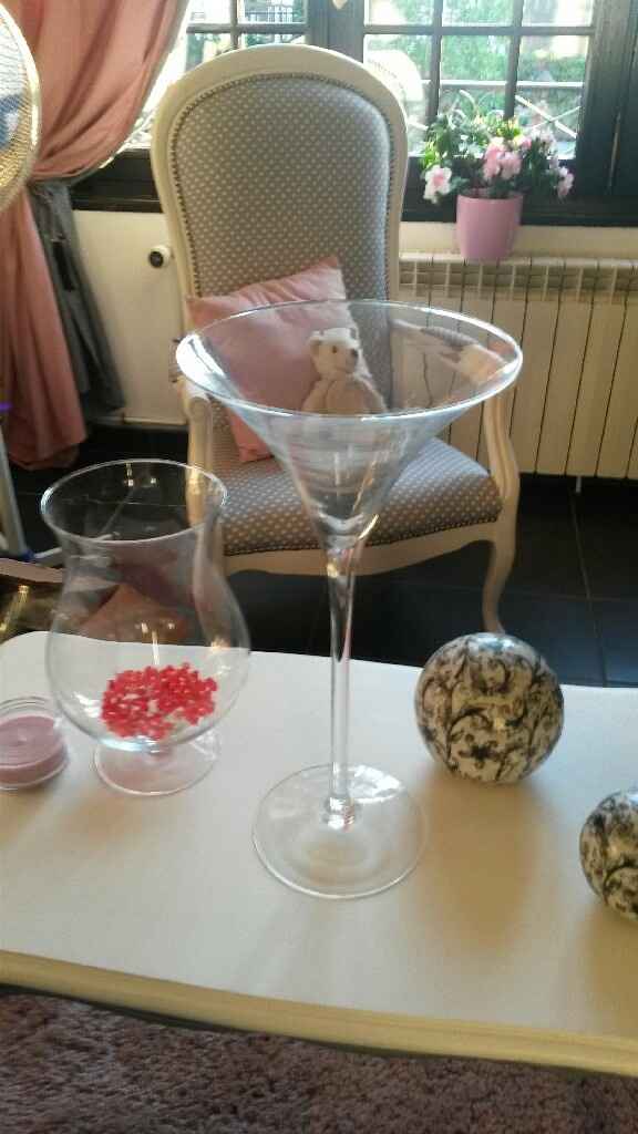 Bon plan - 1