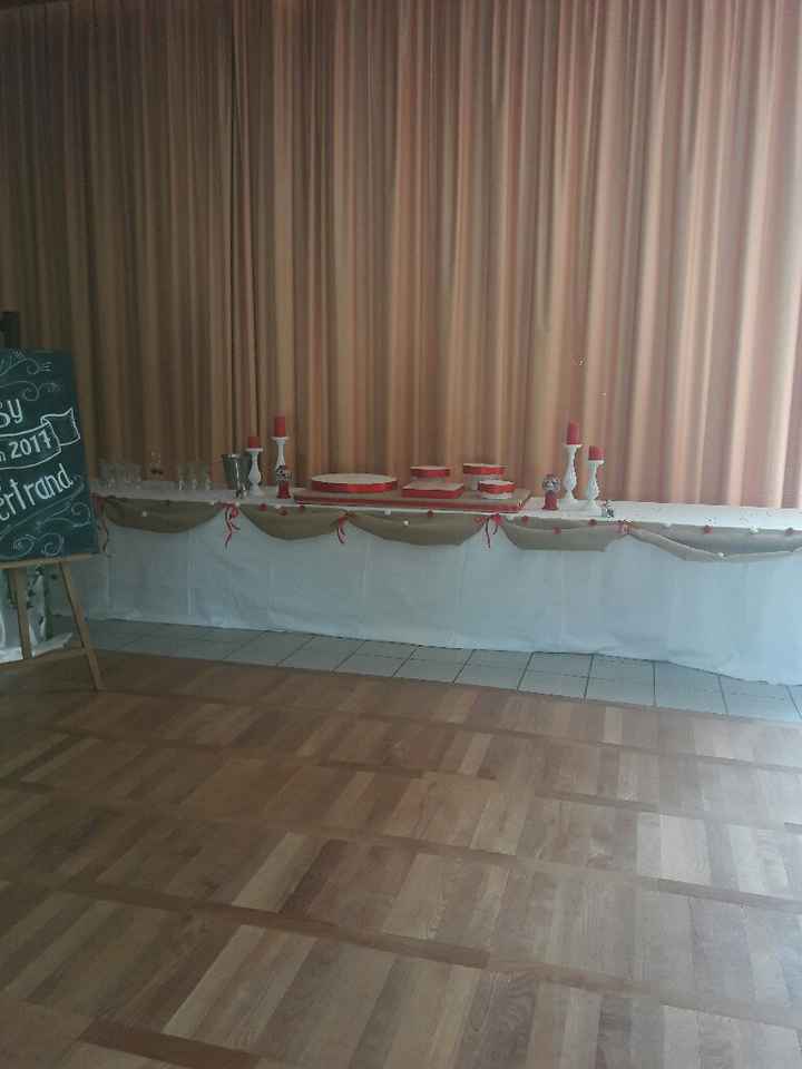 La salle pour demain - 2