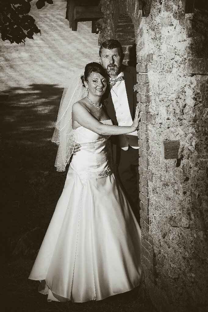 Quelque photo de mon photographe enfin !! - 22