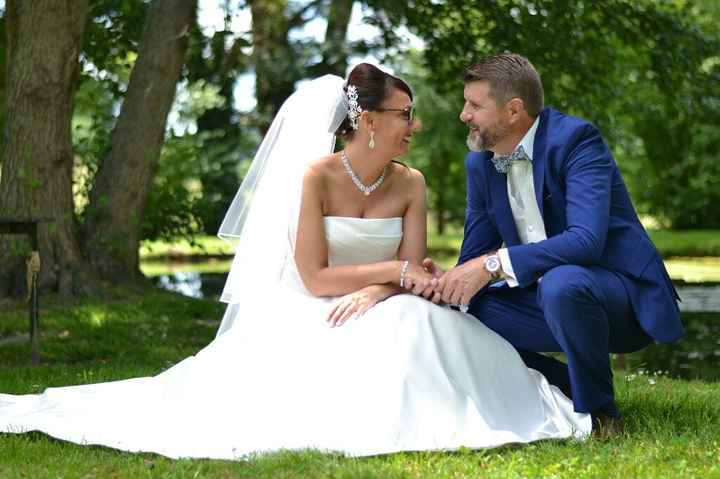 Quelque photo de mon photographe enfin !! - 23