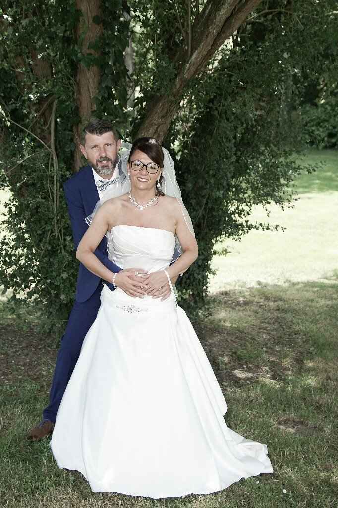 Quelque photo de mon photographe enfin !! - 24