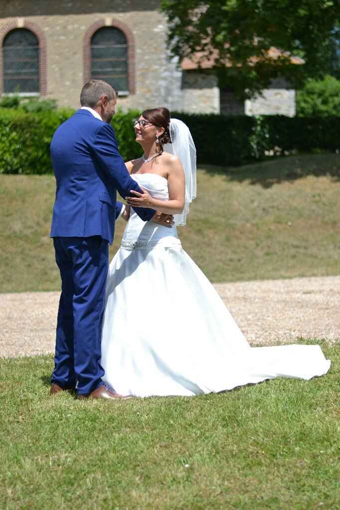 Quelque photo de mon photographe enfin !! - 26