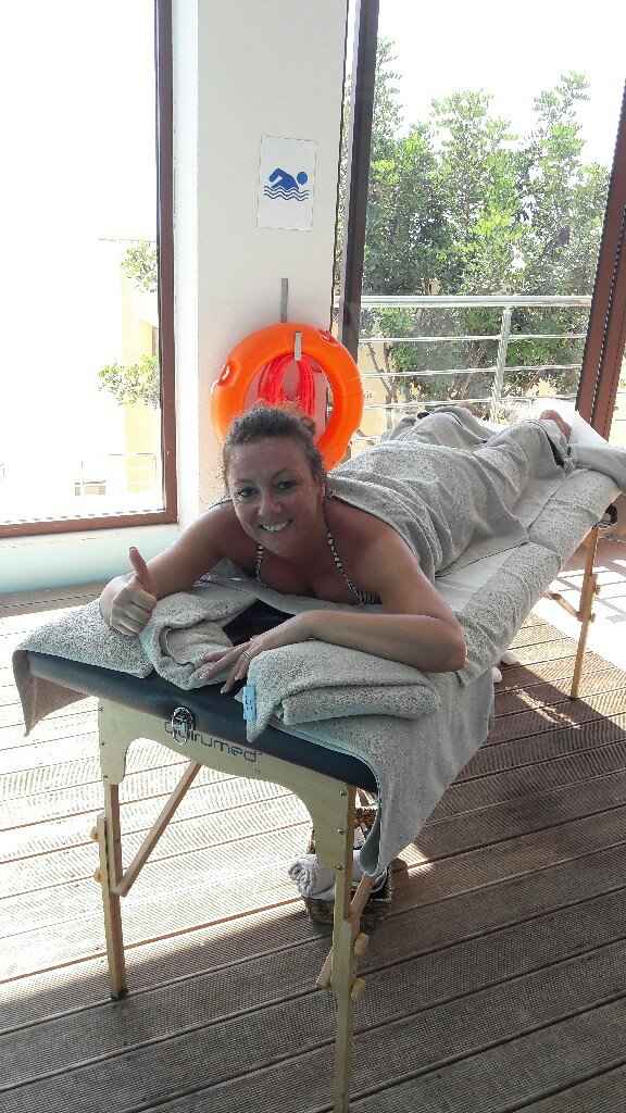 Quelque photo de notre lune de miel - 6