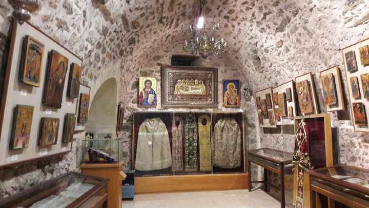 Quelque photo de notre lune de miel - 15