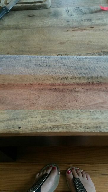 Voilà il sont fini - 1