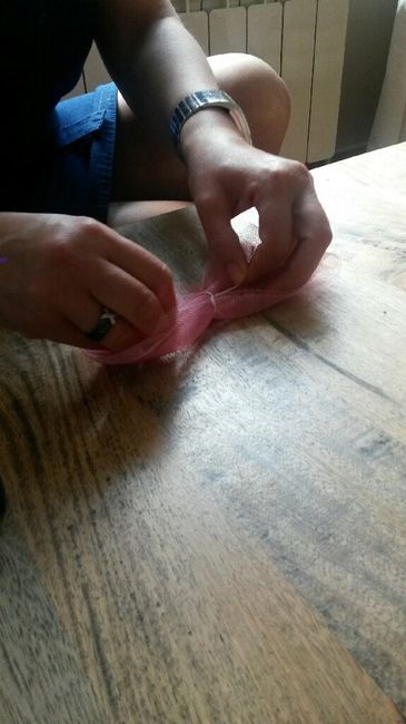 Voilà il sont fini - 6
