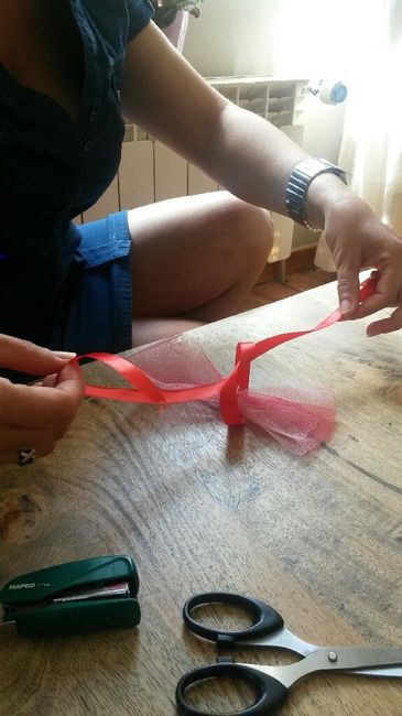 Voilà il sont fini - 9