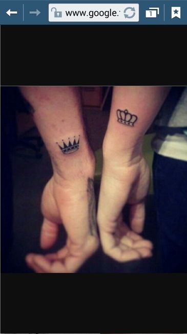 Tatouage - 3