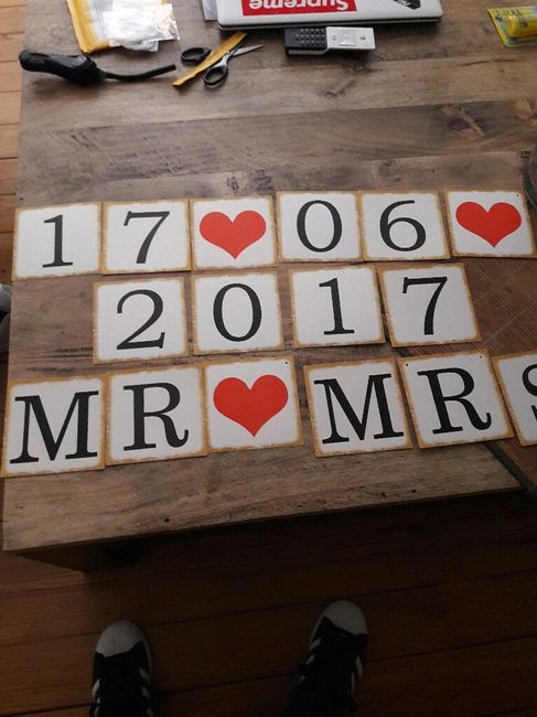 Montrez moi vos achats/deco aliexpress :) - 2