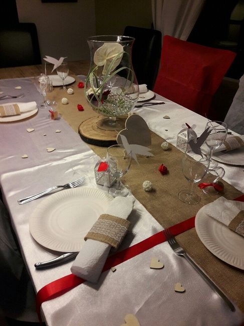 1er essai de table - 3