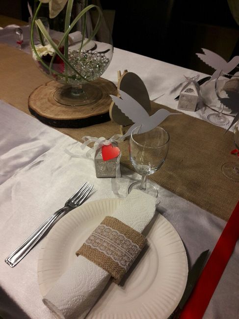 1er essai de table - 6