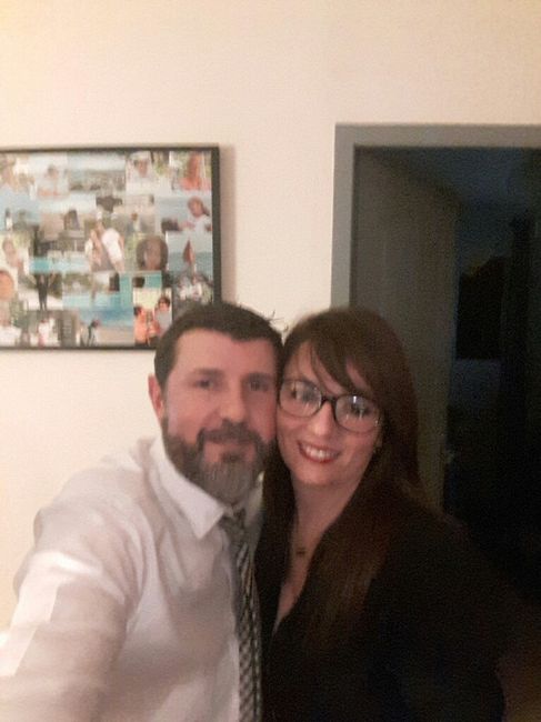 Montrez-moi votre photo préférée avec son fm :) - 1