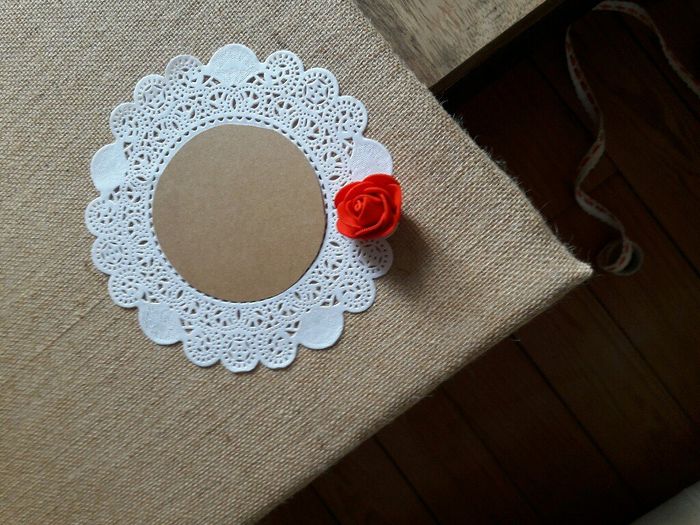 Travail du jour - 4