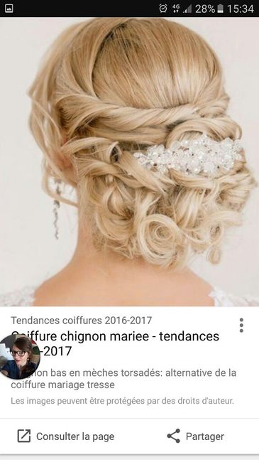 Le quel - 7