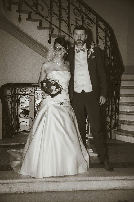 Quelque photo de mon photographe enfin !! - 7