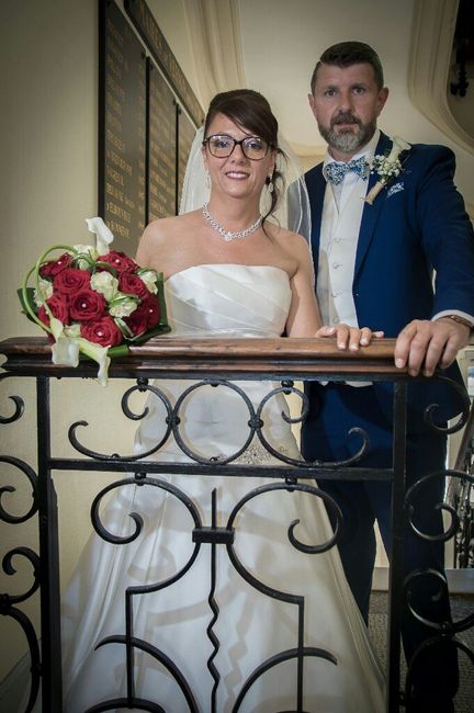 Quelque photo de mon photographe enfin !! - 11