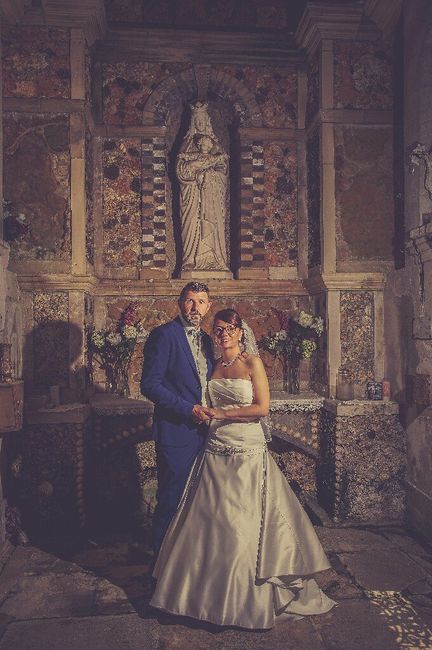 Quelque photo de mon photographe enfin !! - 14