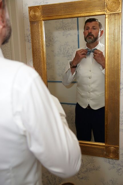 Quelque photo de mon photographe enfin !! - 28