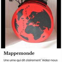 3. Tes préparatifs en 1 photo ! 🤳 - 1