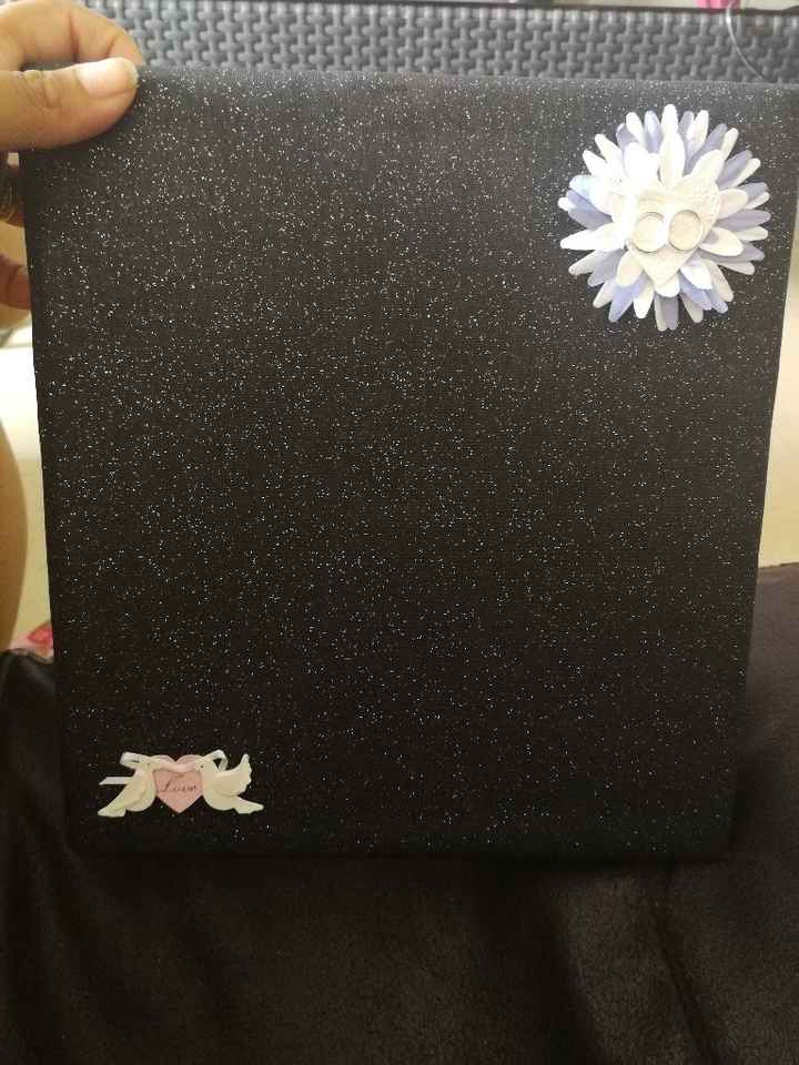 Book - 1