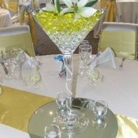 Il manque quelque chose à mon vase - 1