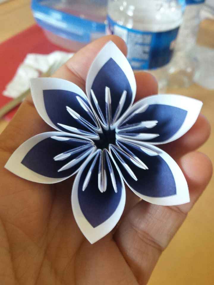 Duy du jour !!!! - 1