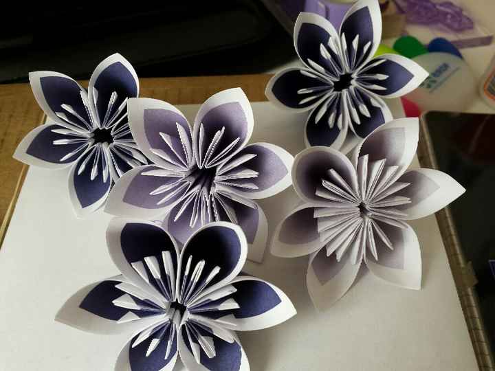 Duy ca avance doucement !!!!! - 1