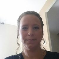 Essai coiffure et maquillage !!!! - 2