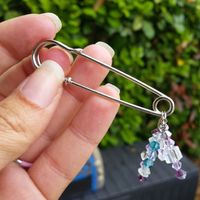 Diy attecha traine !!! - 1