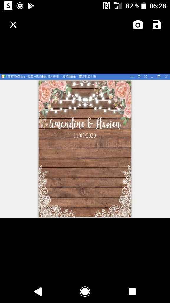 Photobooth - 1
