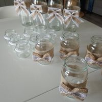 Déco Champêtre - 1