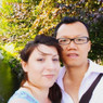 Nathalie-Anthony