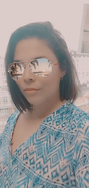 Vive les filtres!